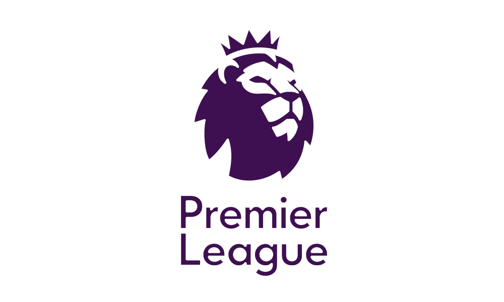 جدول ترتيب فرق الدوري الانجليزي الممتاز 2025-2026