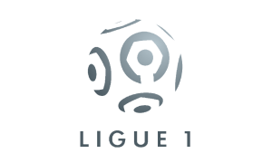 جدول ترتيب فرق الدوري الفرنسي 2025-2026