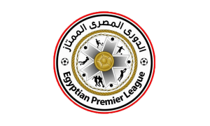 جدول ترتيب فرق الدوري المصري 2025-2026