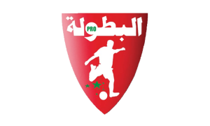 جدول ترتيب فرق الدوري المغربي 2025-2026
