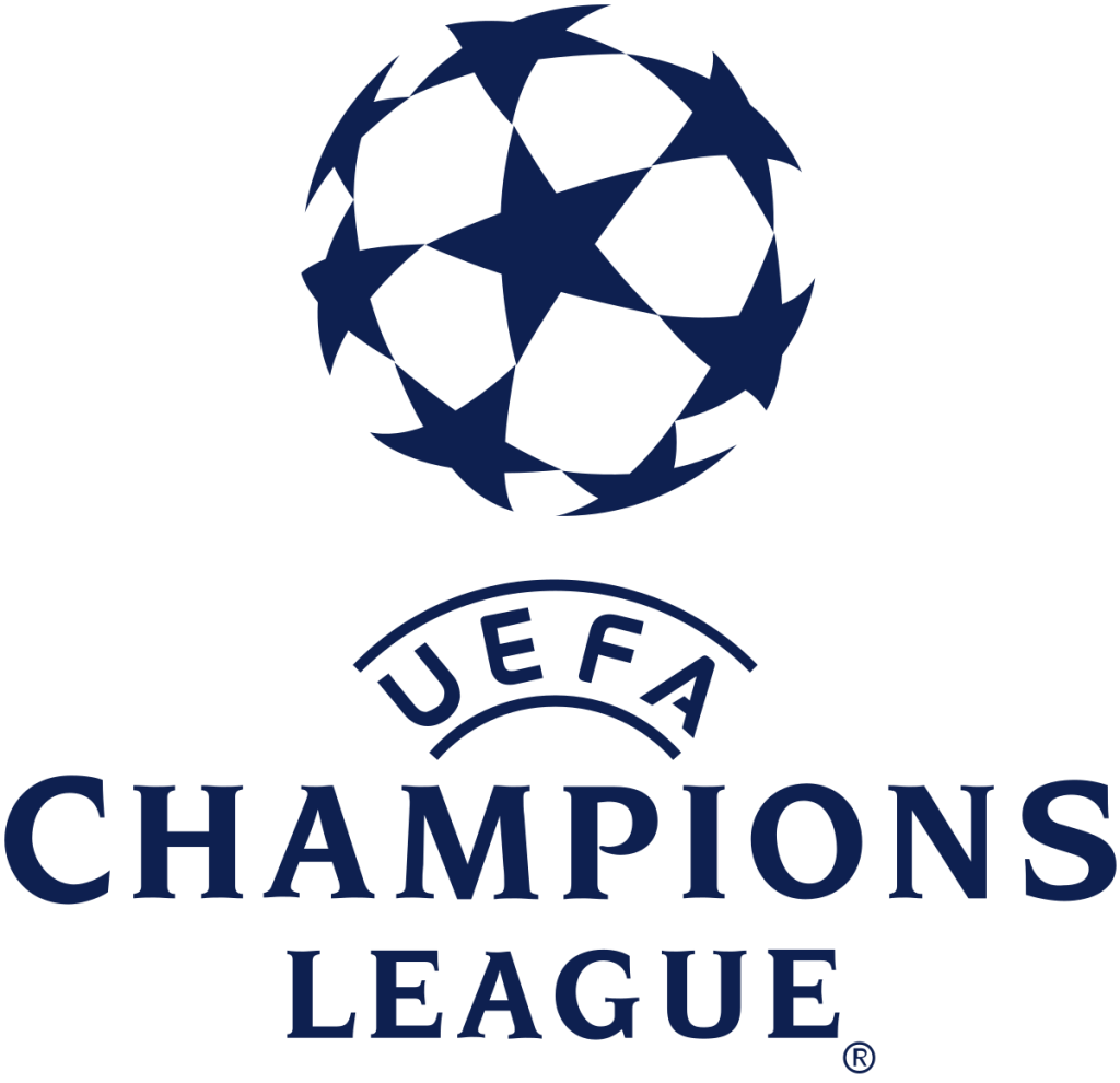 جدول ترتيب مجموعات دوري أبطال أوروبا 2025-2026