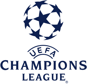 جدول ترتيب مجموعات دوري أبطال أوروبا 2025-2026