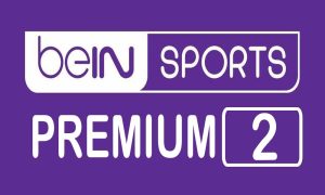 مشاهدة قناة بين سبورت بريميوم 2 – BEIN Sport Premium 2 HD
