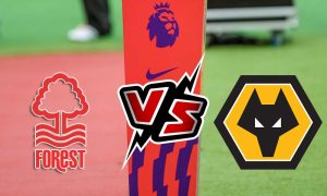 مشاهدة مباراة وولفرهامبتون و نوتينغهام فورست بث مباشر 2023-12-09 Wolverhampton Wanderers vs Nottingham Forest
