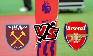 مشاهدة مباراة آرسنال و وست هام يونايتد بث مباشر 2023-12-28 Arsenal vs West Ham United