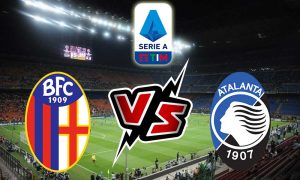 مشاهدة مباراة أتلانتا و بولونيا بث مباشر 2023-12-23 Bologna vs Atalanta