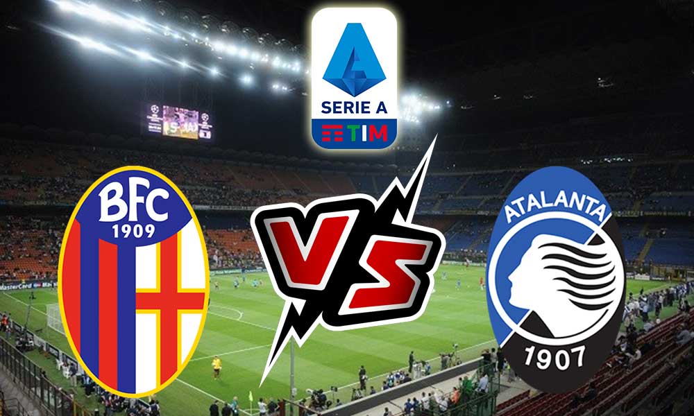 مشاهدة مباراة أتلانتا و بولونيا بث مباشر 2023-04-08 Atalanta vs Bologna