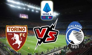 مشاهدة مباراة أتلانتا و تورينو بث مباشر 2023-12-04 Torino vs Atalanta
