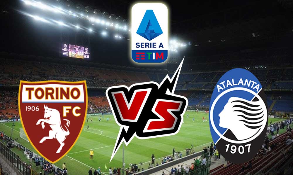 مشاهدة مباراة أتلانتا و تورينو بث مباشر 2023-04-29 Torino vs Atalanta