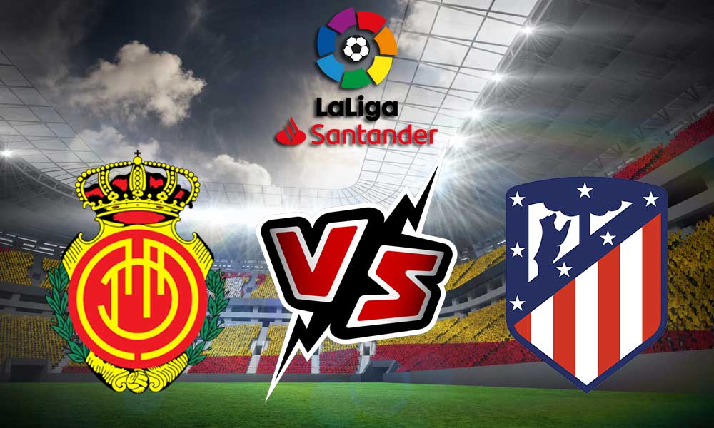 مشاهدة مباراة ريال مدريد و ريال مايوركا بث مباشر 2024-01-03 Real Madrid vs Mallorca