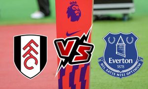 مشاهدة مباراة إيفرتون و فولهام بث مباشر 2023-12-19 Everton vs Fulham