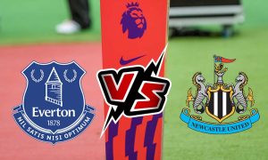 مشاهدة مباراة إيفرتون و نيوكاسل يونايتد بث مباشر 2023-12-07 Everton vs Newcastle United