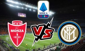 مشاهدة مباراة انتر ميلان و مونزا بث مباشر 2024-01-13 Monza vs Internazionale