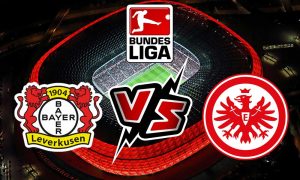 مشاهدة مباراة باير ليفركوزن و آينتراخت فرانكفورت بث مباشر 2023-12-17 Bayer Leverkusen vs Eintracht Frankfurt