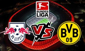 مشاهدة مباراة بوروسيا دورتموند و لايبزيج بث مباشر 2023-12-09 Borussia Dortmund vs RB Leipzig