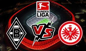 مشاهدة مباراة آينتراخت فرانكفورت و بوروسيا مونشنغلادباخ بث مباشر 2023-12-20 Eintracht Frankfurt vs Borussia M’gladbach