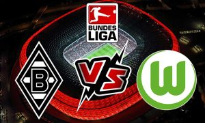 مشاهدة مباراة بوروسيا مونشنغلادباخ و فولفسبورج بث مباشر 2023-12-05 Borussia M’gladbach vs Wolfsburg