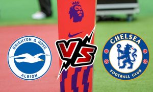 مشاهدة مباراة تشيلسي و برايتون بث مباشر 2023-12-03 Chelsea vs Brighton & Hove Albion