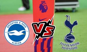 مشاهدة مباراة توتنهام هوتسبير و برايتون بث مباشر 2024-02-10 Tottenham Hotspur vs Brighton & Hove Albion