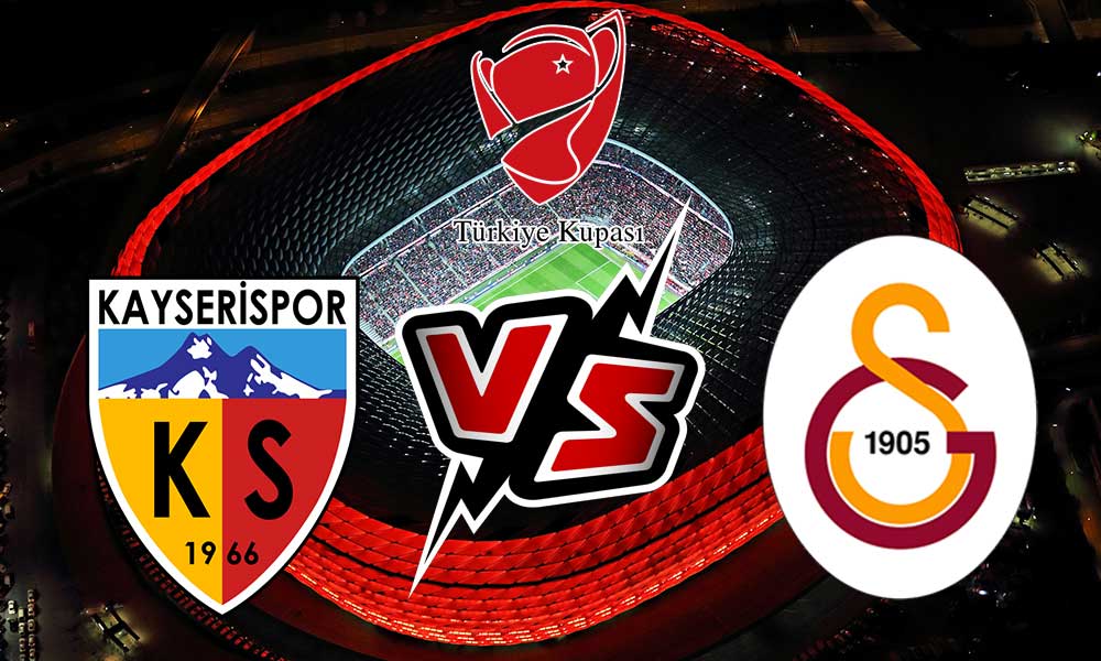 مشاهدة مباراة جالطة سراي و قيصري سبور بث مباشر 2023-04-14 Galatasaray vs Kayserispor