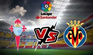 مشاهدة مباراة فياريال و سيلتا فيغو بث مباشر 2023-12-20 Villarreal vs Celta de Vigo