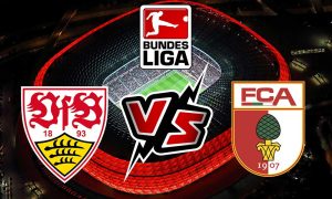 مشاهدة مباراة شتوتجارت و أوجسبورج بث مباشر 2023-12-20 Stuttgart vs Augsburg