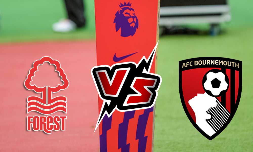مشاهدة مباراة ليدز يونايتد و نوتينغهام فورست بث مباشر 2023-04-04 Leeds United vs Nottingham Forest