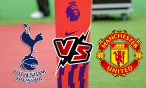 مشاهدة مباراة مانشستر يونايتد و توتنهام هوتسبير بث مباشر 2024-01-14 Manchester United vs Tottenham Hotspur