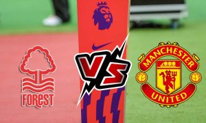 مشاهدة مباراة مانشستر يونايتد و نوتينغهام فورست بث مباشر 2023-12-30 Nottingham Forest vs Manchester United
