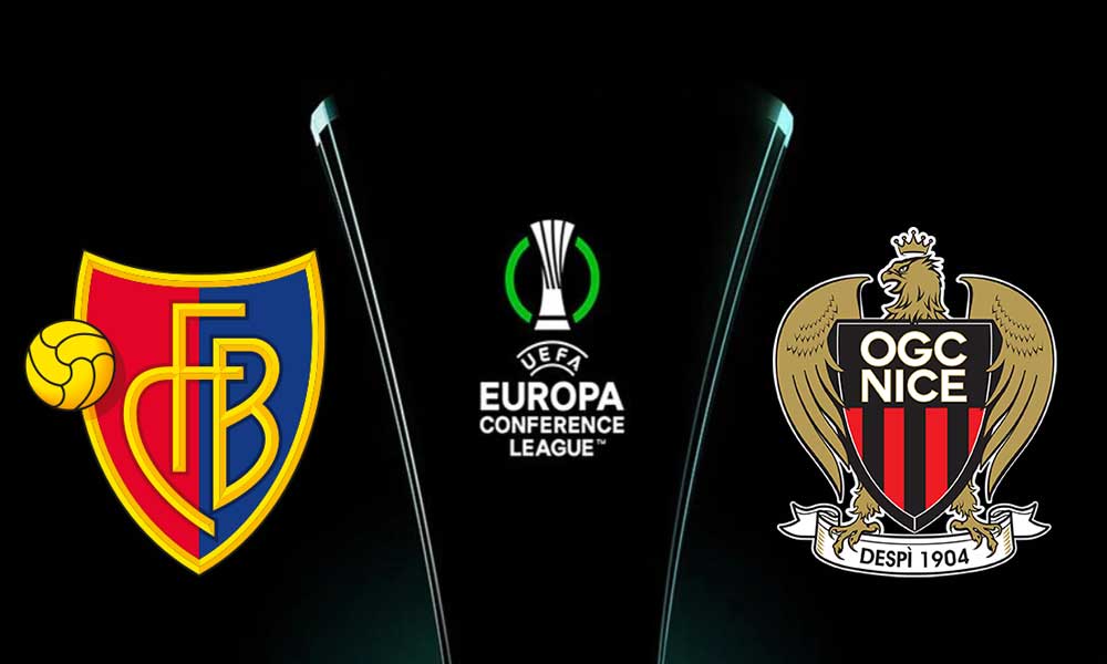 مشاهدة مباراة نيس و بازل بث مباشر 2023-04-13 Basel vs Nice