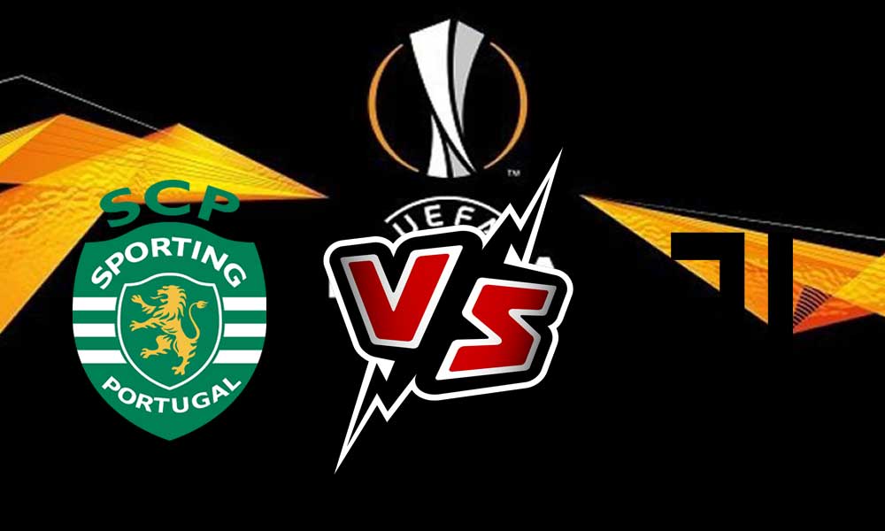 مشاهدة مباراة يوفنتوس و سبورتينج لشبونة بث مباشر 2023-04-13 Juventus vs Sporting CP