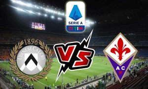 مشاهدة مباراة فيورنتينا و أودينيزي بث مباشر 2024-01-14 Fiorentina vs Udinese