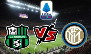 مشاهدة مباراة ميلان و ساسولو بث مباشر 2023-12-30 Milan vs Sassuolo