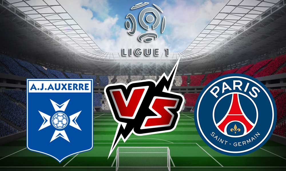 مشاهدة مباراة باريس سان جيرمان و أوكسير بث مباشر 2023-05-21 Troyes vs Strasbourg