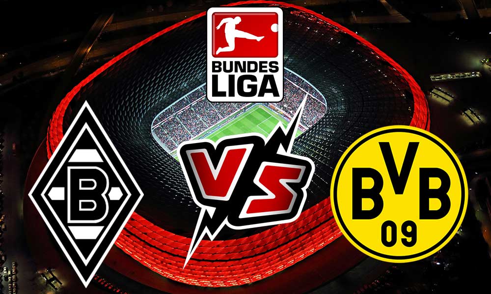 مشاهدة مباراة بوروسيا دورتموند و بوروسيا مونشنغلادباخ بث مباشر 2023-05-13 Borussia Dortmund vs Borussia M’gladbach 04