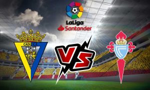 مشاهدة مباراة قاديش و سيلتا فيغو بث مباشر 2024-02-25 Cádiz vs Celta de Vigo