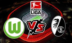 مشاهدة مباراة فولفسبورج و فرايبورج بث مباشر 2023-12-09 Wolfsburg vs Freiburg