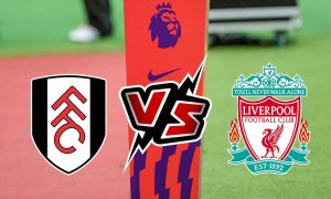 مشاهدة مباراة ليفربول و فولهام بث مباشر 2024-01-24 Fulham vs Liverpool