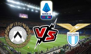 مشاهدة مباراة لاتسيو و أودينيزي بث مباشر 2024-03-11 Lazio vs Udinese