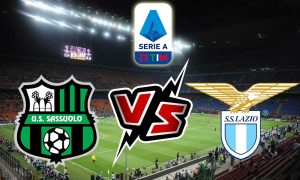 مشاهدة مباراة لاتسيو و ساسولو بث مباشر 2023-10-21 Sassuolo vs Lazio