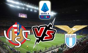 مشاهدة مباراة لاتسيو و كريمونيزي بث مباشر 2023-05-28 Lazio vs Cremonese