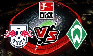 مشاهدة مباراة لايبزيج و فيردر بريمن بث مباشر 2023-12-19 Werder Bremen vs RB Leipzig