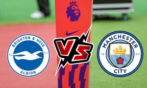 مشاهدة مباراة مانشستر سيتي و برايتون بث مباشر 2023-10-21 Manchester City vs Brighton