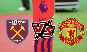 مشاهدة مباراة مانشستر يونايتد و وست هام يونايتد بث مباشر 2024-02-04 Manchester United vs West Ham United