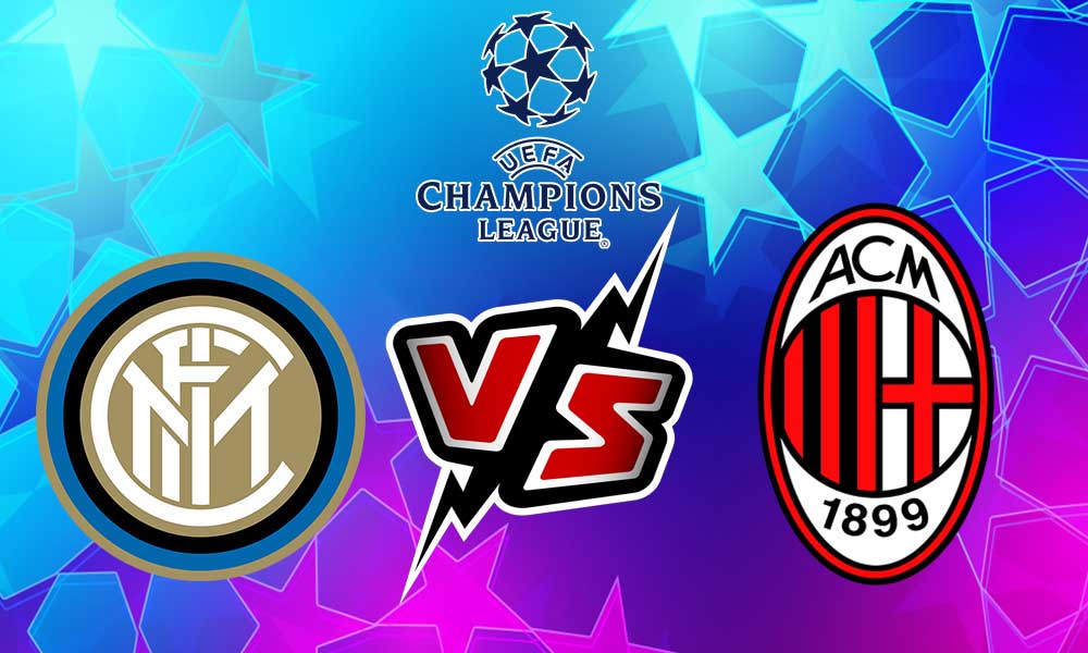 مشاهدة مباراة انتر ميلان و ميلان بث مباشر 2023-05-16 Internazionale vs Milan