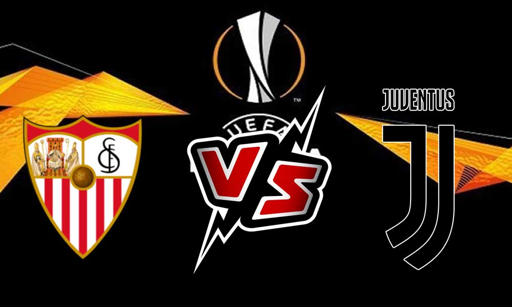 مشاهدة مباراة يوفنتوس و إشبيلية بث مباشر 2023-05-18 Juventus vs Sevilla
