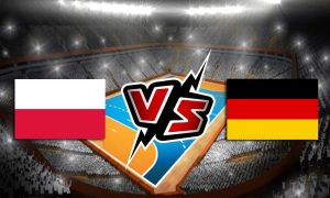 مشاهدة مباراة ألمانيا و بولندا بث مباشر 2023-06-16 Poland vs Germany