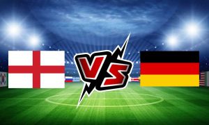 مشاهدة مباراة إنجلترا و ألمانيا بث مباشر 2023-06-28 England U21 vs Germany U21