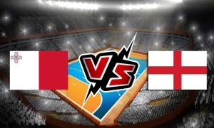 مشاهدة مباراة إنجلترا و مالطة بث مباشر 2023-11-17 England vs Malta