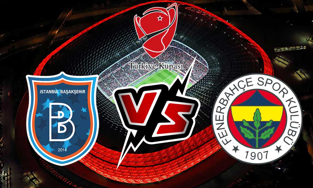 مشاهدة مباراة فنربخشة و إسطنبول باشاك شهير بث مباشر 2023-06-11 Fenerbahçe vs İstanbul Başakşehir